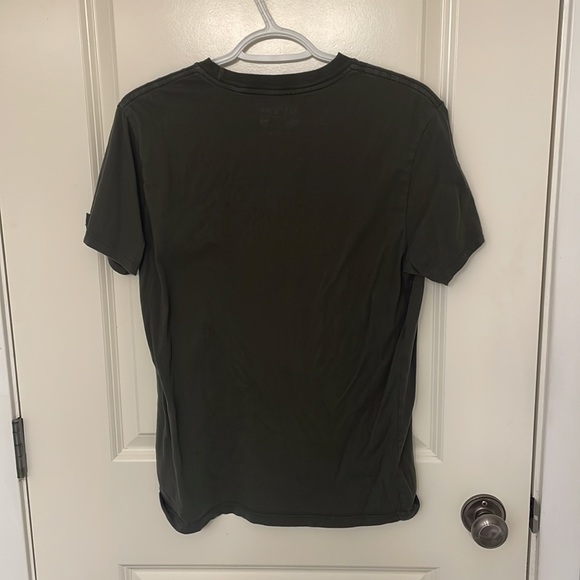 Men's guess t-shirt - Picture 2 of 3